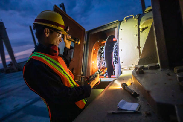 Best Best Electricians Near Me  in Newcastle, WY